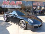 Porsche 911 For Sale Utah,Porsche For Sale Utah,Used Porsche 911 Salt Lake City,Used Porsche Salt Lake City
