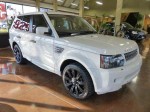 Land Rover For Sale Utah,Range Rover For Sale Utah,Used Land Rover Salt Lake City,Used Range Rover Salt Lake City