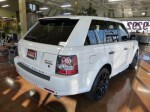 Land Rover For Sale Utah,Range Rover For Sale Utah,Used Land Rover Salt Lake City,Used Range Rover Salt Lake City
